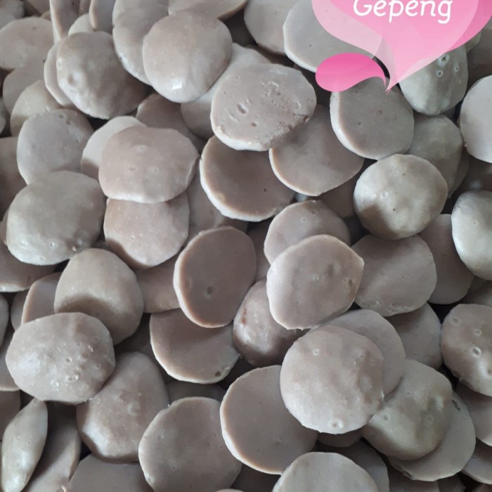 

Sale Terbatas Bakso Sapi Preorder Aman