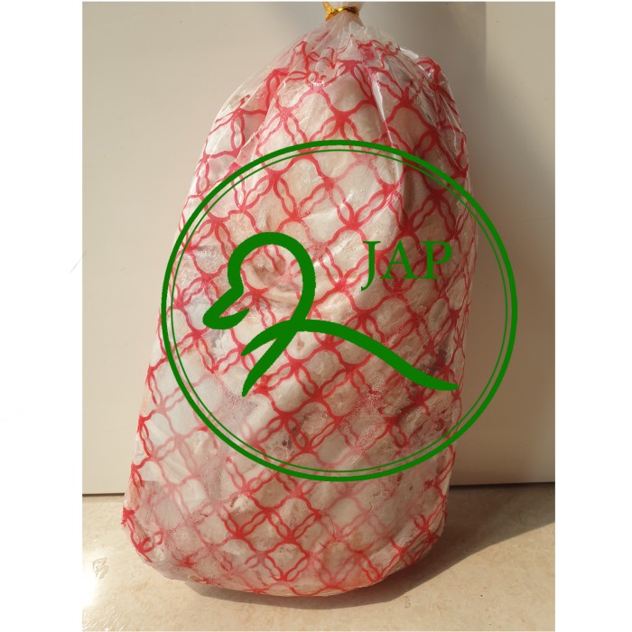 

Sale Terbatas Bebek Peking Mei Duck (2,60-2,69 Kg) Daging Beku Frozen Hibrida Muda Aman