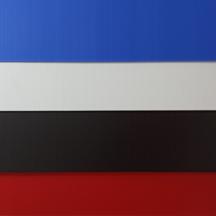 

HOT SALE! infraboard infra board impraboard 5mm