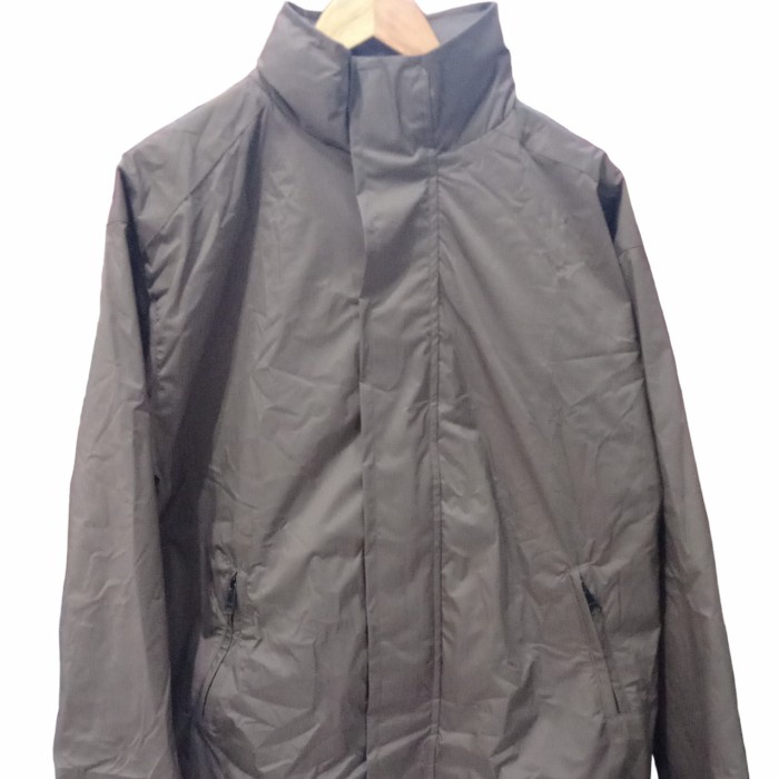 jaket alpina original