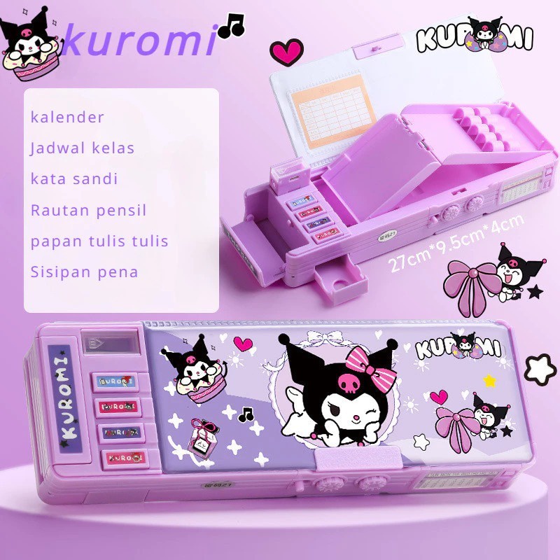 

Kotak Pensil Multifungsi Multi Fungsi Pengsil Case Kotak Tempat Alat Tulis Pencil Case Holder Anak2 Sekolah Kotak Berkapasitas Pencil Berkualitas Besar Dos Greb Eststika Baru Terbaru2025 Dosgrib Disgrib Aestethic Dusgrip Ã€Zoriesã€‘Kotak Pensil Anak