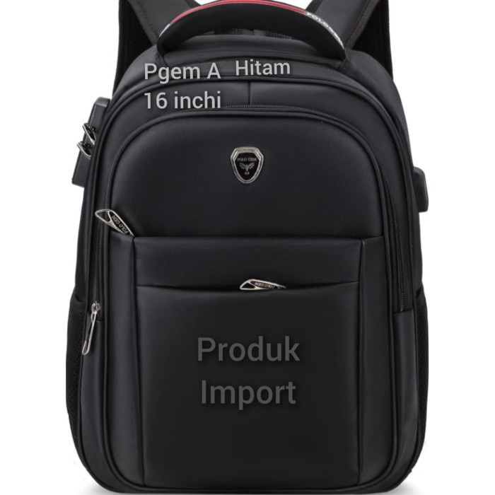 Tas Sekolah Smp Smp Kuliah -Gratisongkir