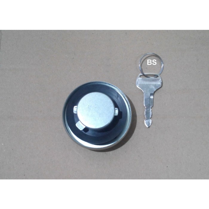 neww Tutup Tangki Bensin / Tanki / Tank Jimny / Katana