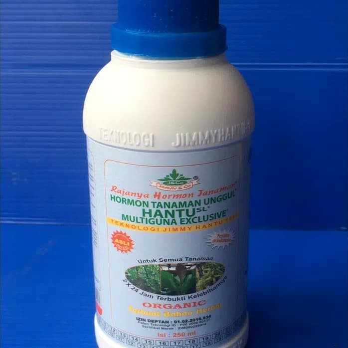 PUPUK AGLONEMA, MONSTERA, ANGGREK, MERANGSANG TUNAS, ANAKAN, HANTU 250