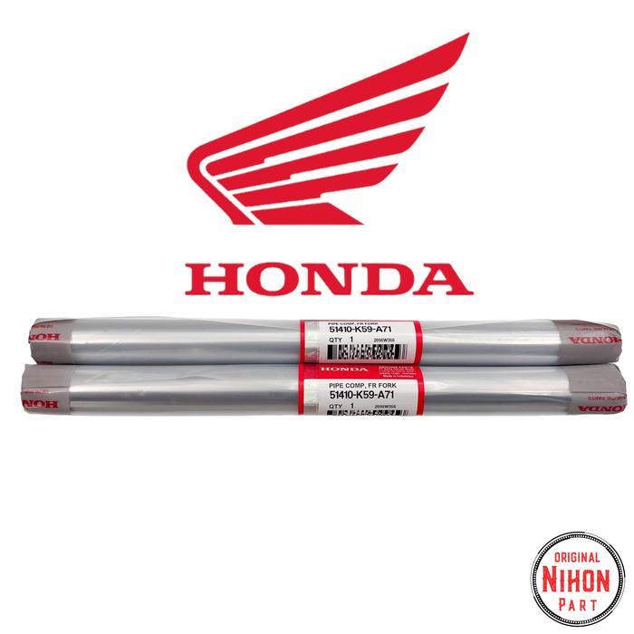 As shock vario 150 LED NEW As shock vario 150 LED K59 ORIGINAL HONDA NP366