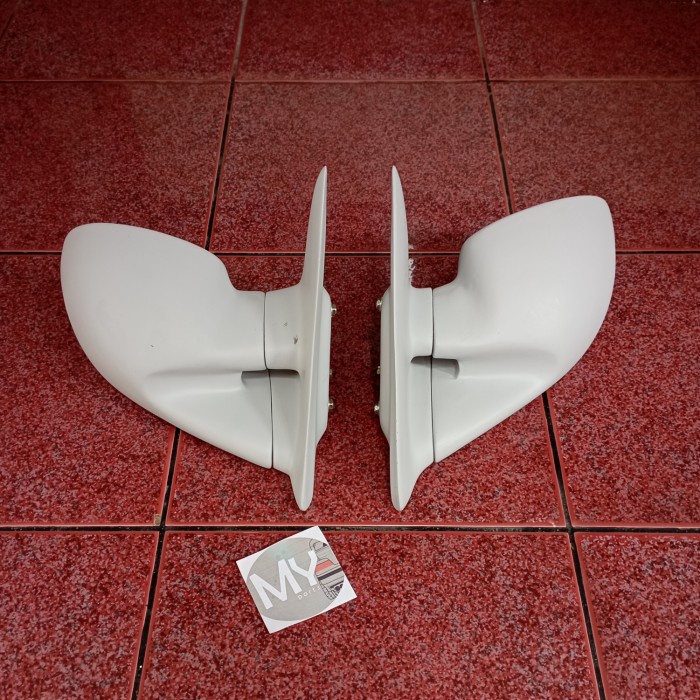 Ready Spion M3 Bmw E36 Frp