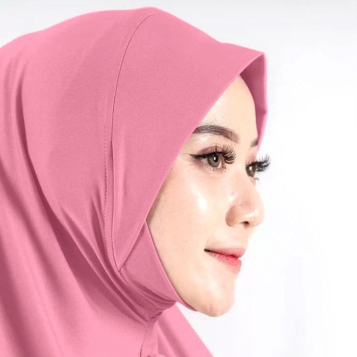 

LIMITED EDITION HIJAB INSTAN DAGU MALAYSIA AKRILIK BY. KARMILAHIJAB