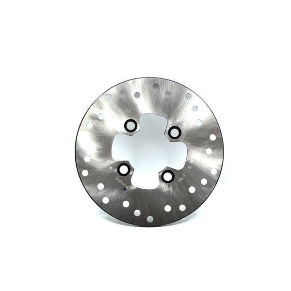 PIRINGAN CAKRAM BELAKANG SONIC 43351K56N01 BEST SELLER