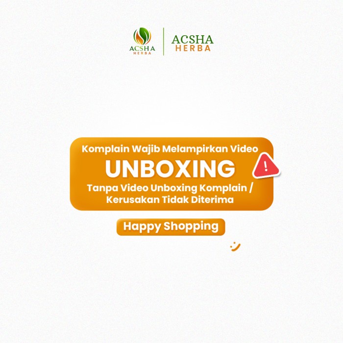 

Sale Terbatas Madu Hutan Riau Assalamah 1 Kg Aman