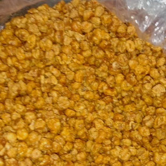 

JTTOP" JAGUNG MARNING PEDAS MANIS - JAGUNG KRISPI- CORN NUT RDSNACK JAKARTA