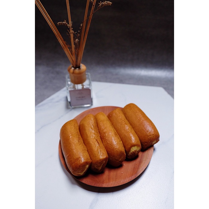 

JTTOP" KUE GAMBANG KEJU (BANGKET) SINAR REJEKI