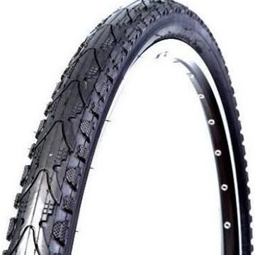 Ban Luar Kenda 700X45C Ban 28 X 1 X 1 Ban 700C Bisa Untuk Mtb 29 #Gratisongkir