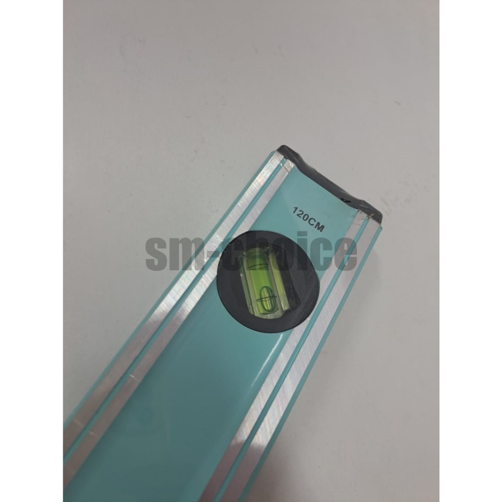 

WaterPAS - WaterPAS Magnet - Penggaris WaterPAS Stamvick 45CM 60CM 90CM 120CM
