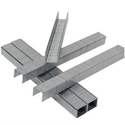 

Paket Stepler Tembak + Isi 13/8, 1000pcs/Gun Tacker