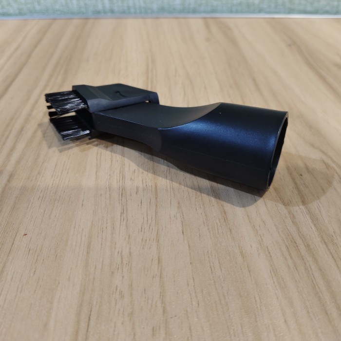 Nozzle Dry Vacum Cleaner Nilfisk One series , Nilfisk Bravo, Nilfisk Sellect Allergy