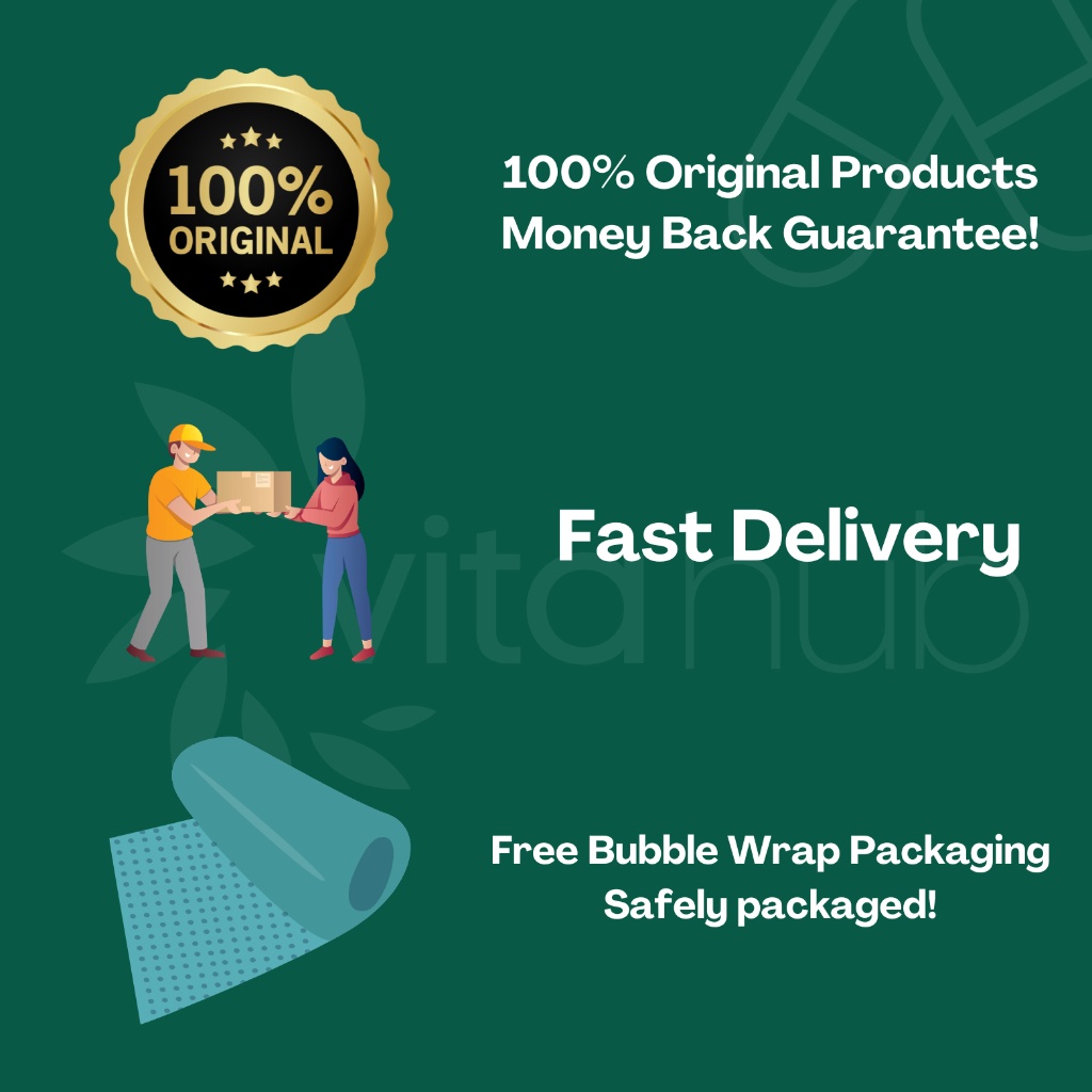 ZAHLER - JUNIOR D3 K2 - Vitamin D3 K2 Anak - 90 CHEWABLES TABLET