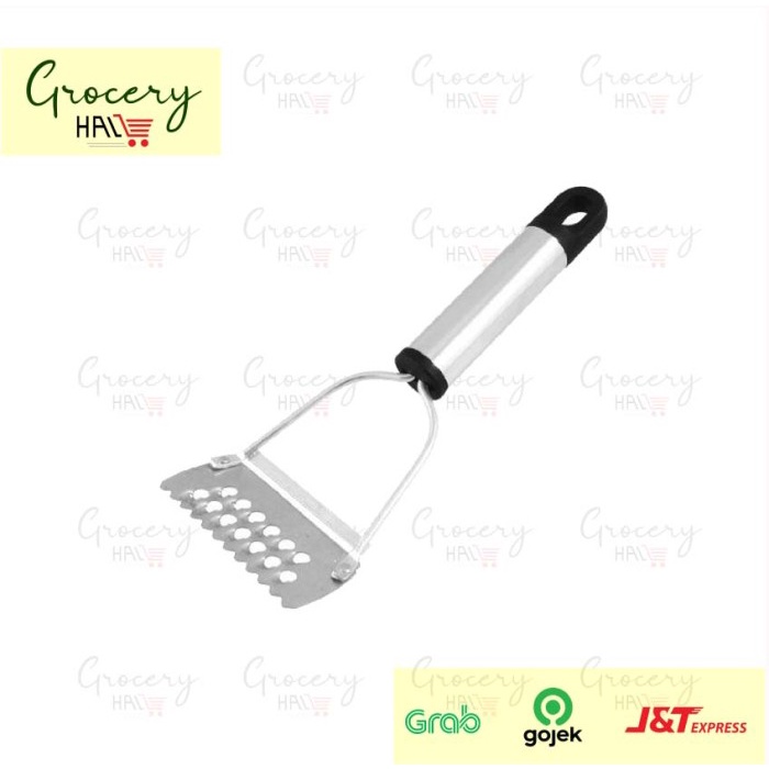 

PARUTAN KEJU GONDRONG - CHEESE GRATER