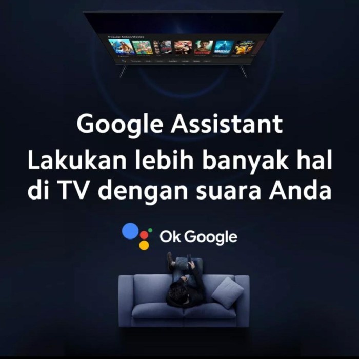 JTTOP" XIAOM TV 32 INCH ANDROID XIOMI 32 INCH XIAOMI A2 32 ANDROID TV 32 INCH