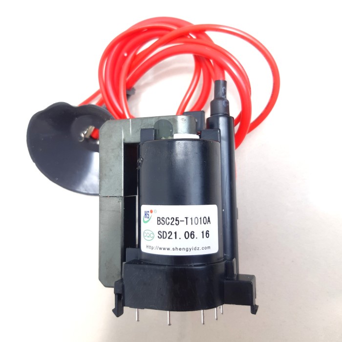 JTTOP" PLYBACK BSC25-T1010A FLYBACK BSC25-T1010A T1010A T1010 T 1010 T 1010A