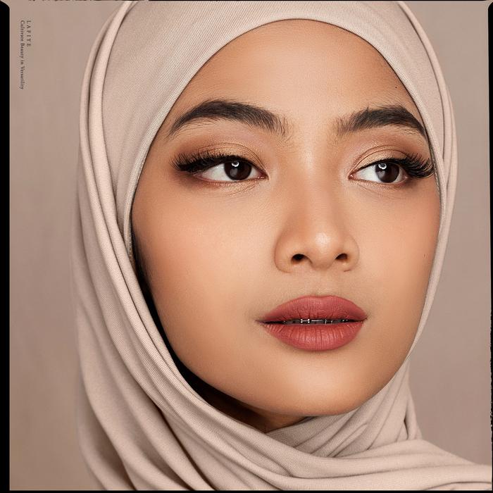 Instant Rey - Lafiye Instant