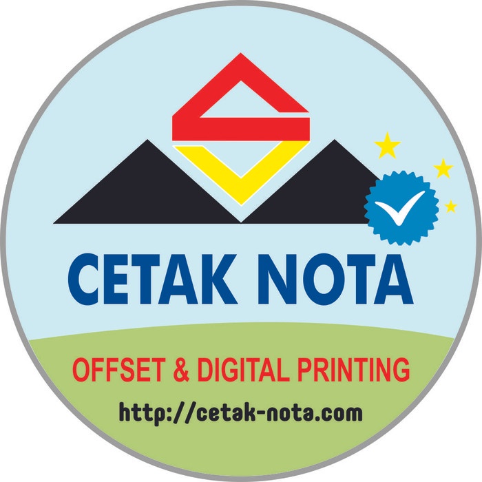 

TERBARU! Link buat bayar nota custom toko