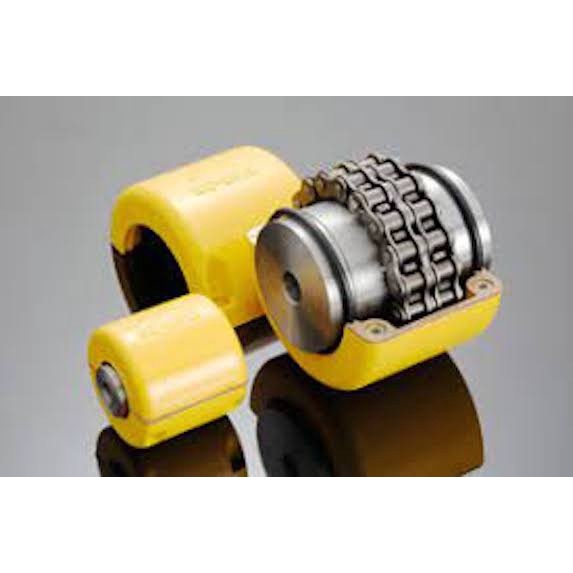 Kc5018 Chain Coupling Kc 5018 Rantai Kopel