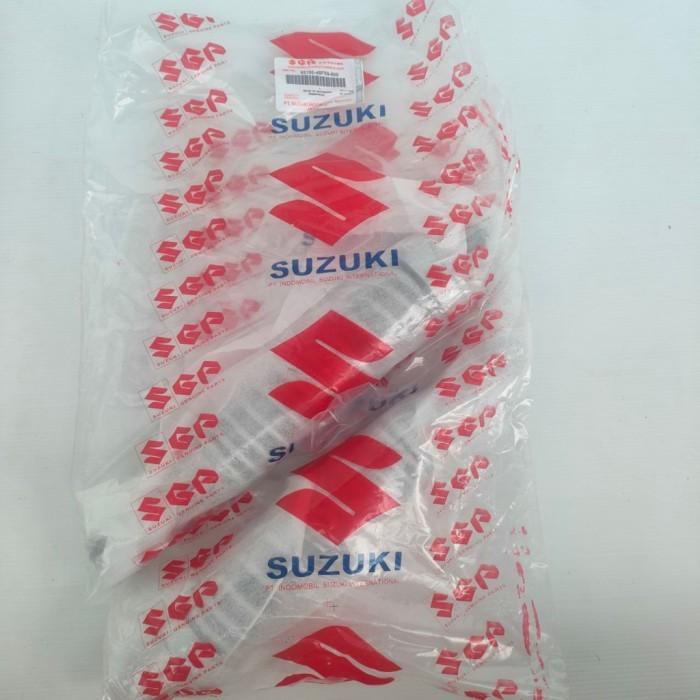 READY STOK SHOCKBREAKER SHOCK SOK SHOK BREAKER BELAKANG THUNDER 125 OLD LAMA READYY