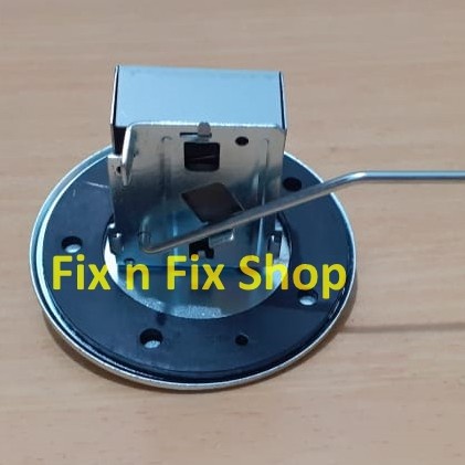 Fuel Tank Gauge Jeep Hardtop 2F Fj40 Pelampung Bensin Panjang Long Fj Kode 086