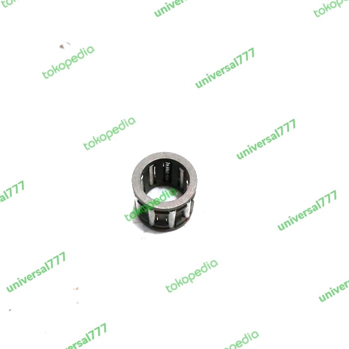 Neddle bearing kecil ET900 ET 900