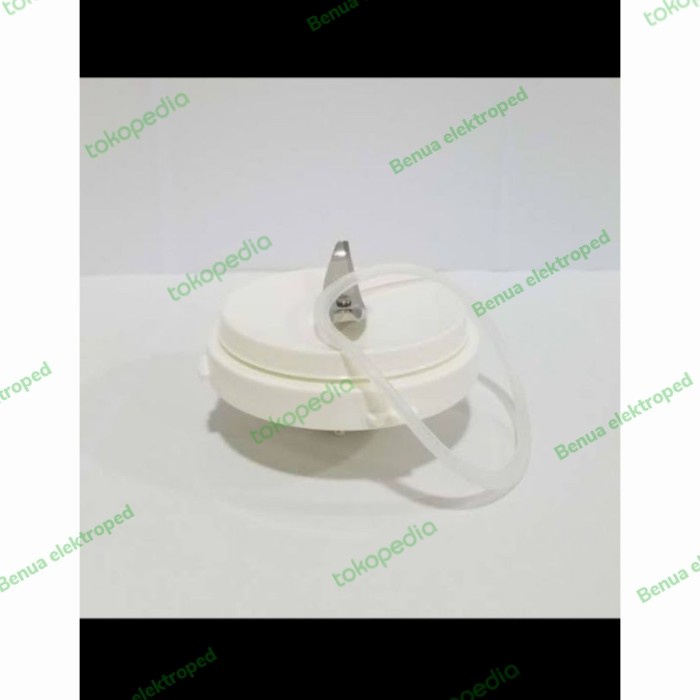 Ready- Promo SEAL mounting dry mill blender philips hr 2056 hr 2057 karet