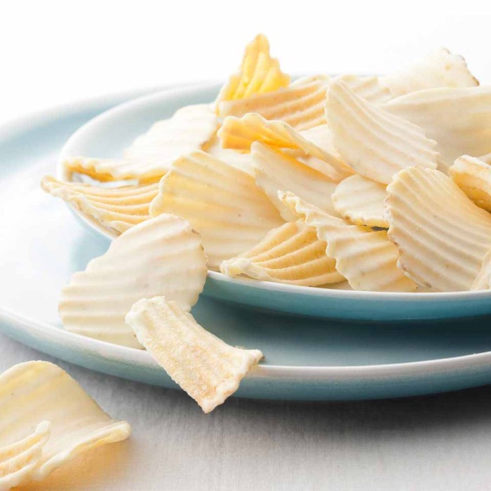 

BARANG TERLARIS Royce - Potatochip Chocolate "Fromage Blanc