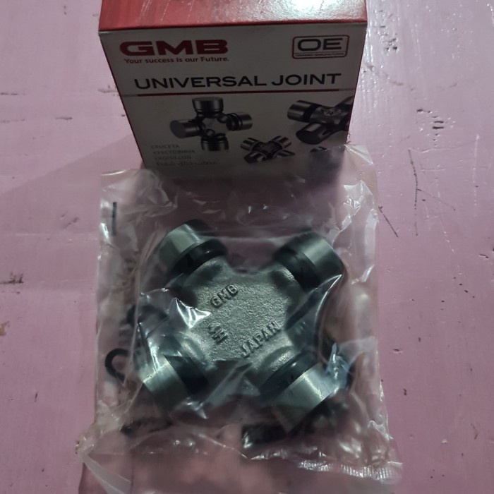 Cross Joint Kopel Hyundai H-1