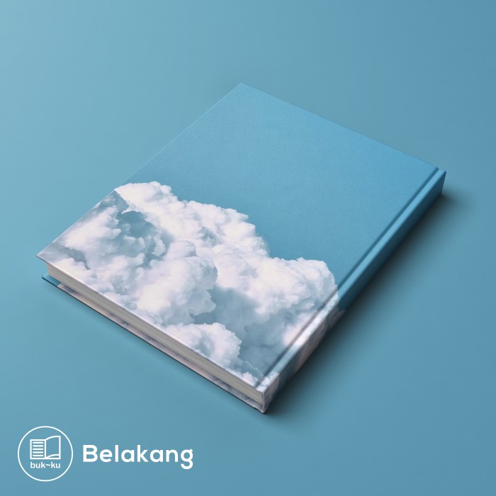

BARANG TERLARIS nortebook custom catatan motif tumblr 04