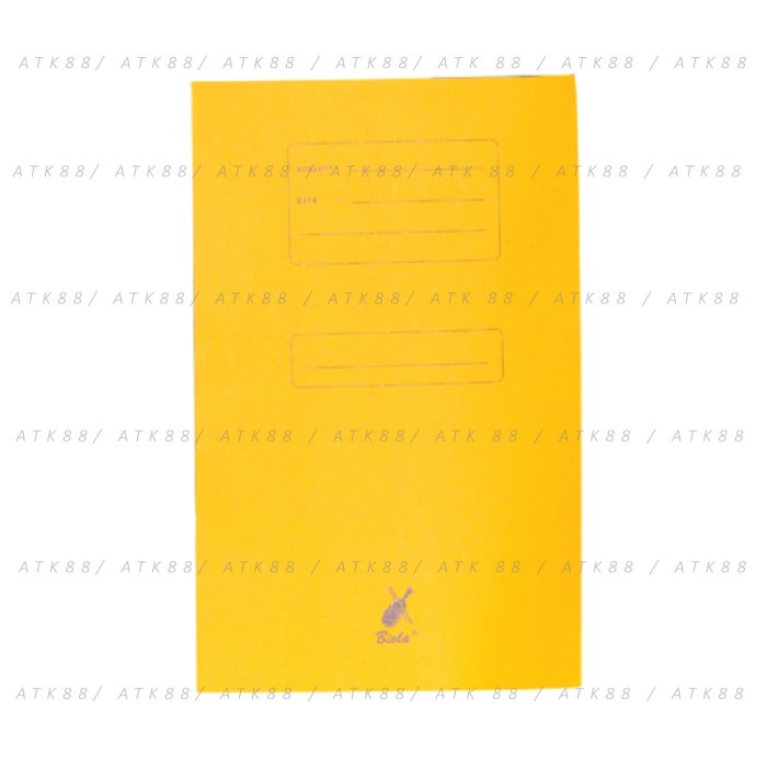 

BARANG TERLARIS Map Snelhecter / Snel Buffalo Biola 5001