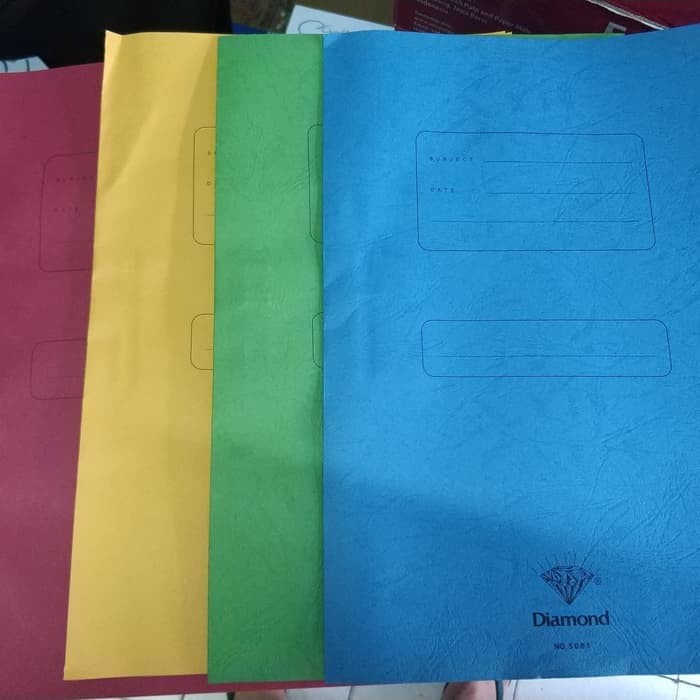 

BARANG TERLARIS Map diamond 5001