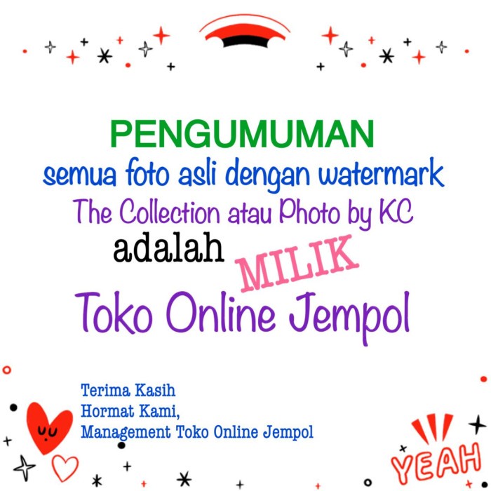 

BARANG TERLARIS isi 100 A4 Sheet Protector BANTEX Plastik Pelindung Dokumen ATK2702BX