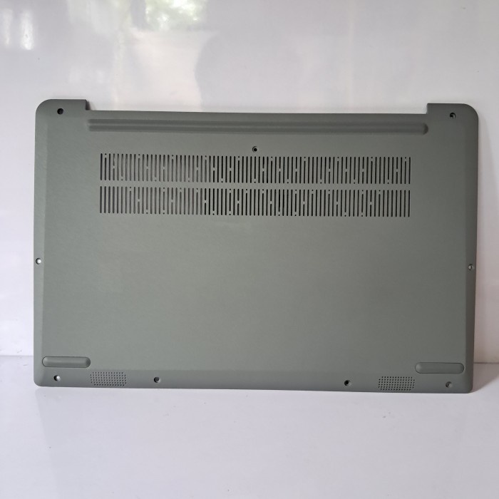 BOTTOM LENOVO IDEAPAD SLIM 1 14 AMN7 14ALC7