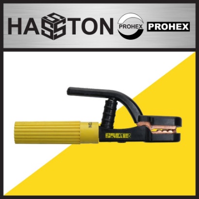 HASSTON PROHEX Tang Las 800 A (4261-001)