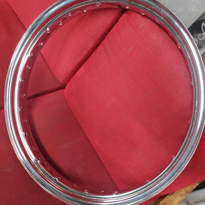 velg jari jari ring 21 215 21 250 21 275 velg custom