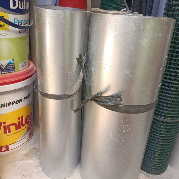 HOT SALE Seng Talang T90 Lebar 90cm