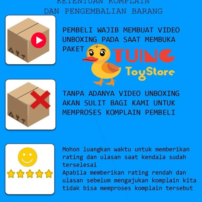 [PROMO] MAINAN EDUKASI MAGNET UNTUK ANAK FERRIS WHEEL RUN BALL 68 PCS / 71 PCS / 107 PCS / 109 PCS /