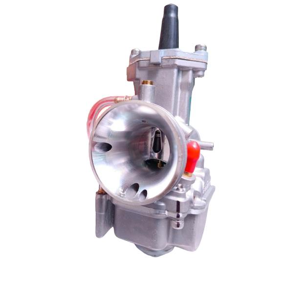 Keihin Karburator Pwk 26 Karbu Racing Part Import