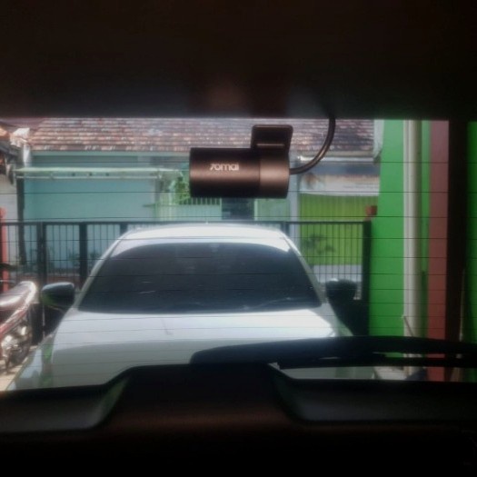 Paling Berkualitas 70Mai Dash Cam Pro Plus+ A500S Gps Adas 70 Mai Dvr Camera