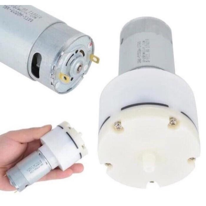 POMPA PENGHISAP MADU / POMPA PENYEDOT MADU KELULUT TERLARIS