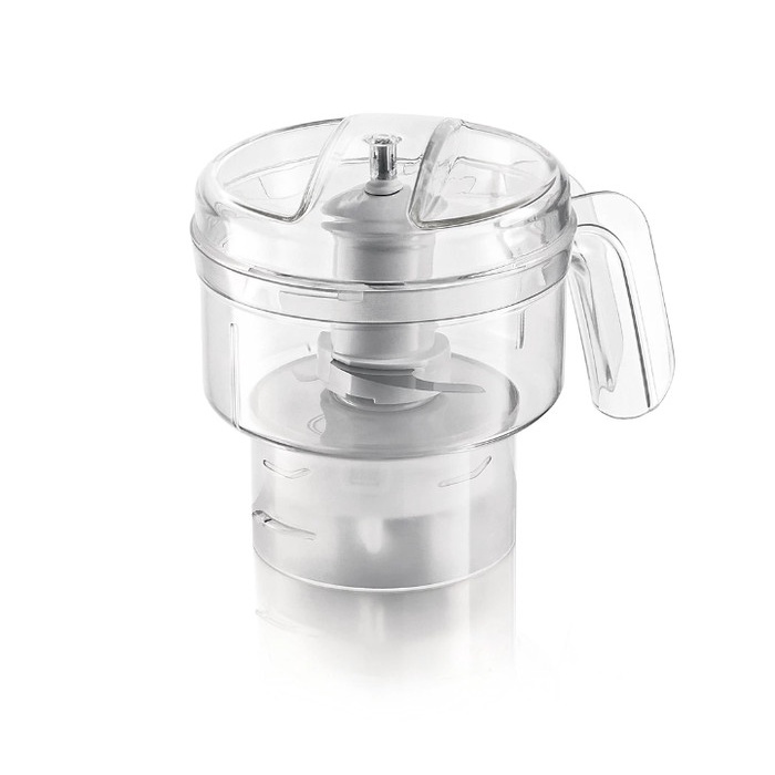 CHOPPER PHILLIPS 2939/55