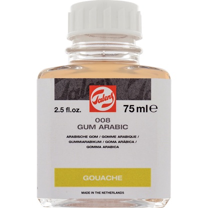 

TERLARIS Talens Gum Arabic 75ml