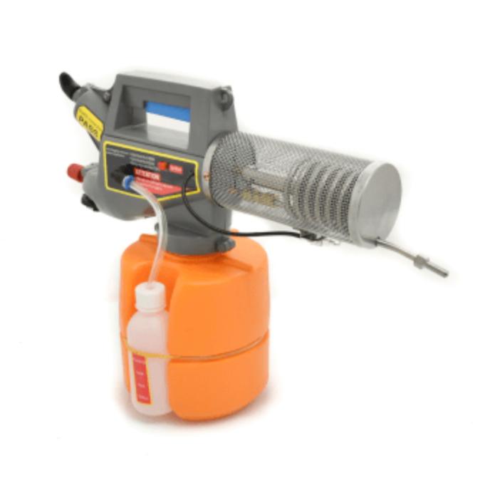 MESIN FOGGING KRISBOW POTABEL