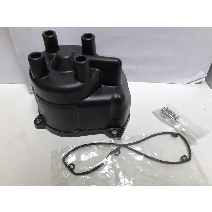 Cap/Tutup Delco Honda Accord Vti 1998 1999 2000 2001 2002 Kode 070