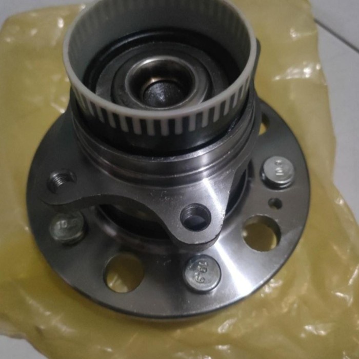 Bearing Roda Belakang Kiri Hyundai Sonata 2012