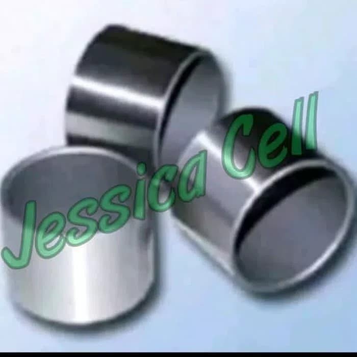 

[Savage] INNER RACE IR 20X25X20 JPN